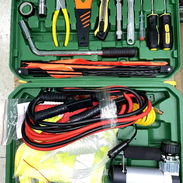 Venta de herramientas - Img 56877319