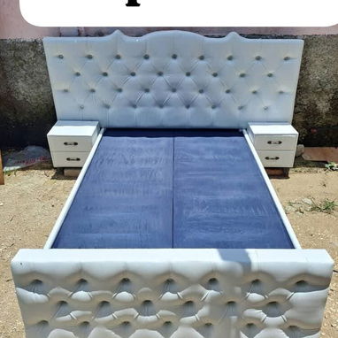 Muebles camas colchones y comedores - Img 124213806