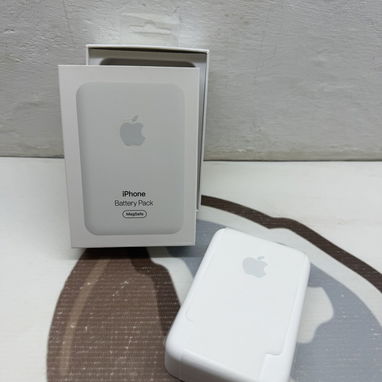Accesorios para celulares iPhone - 4/16