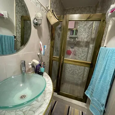 Apartamento en Venta en Centro Habana - Img 106319876