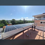 Paneles solares - Img 57090115