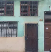 Rebajaaa  Casa local en perfectas condiciones para negocio - Img 39880749