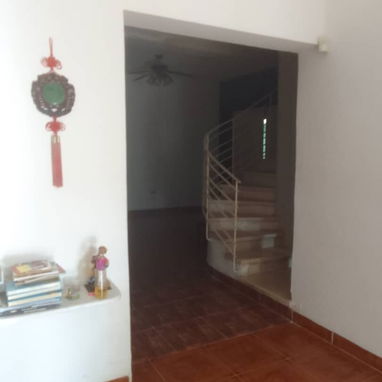Ventas de casas - Img 127626212