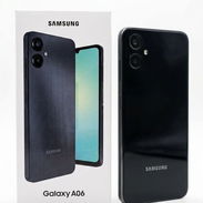 Samsug galaxy AO6 - Img 55935977