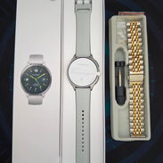 Xiaomi Watch 2 - Img 56359774