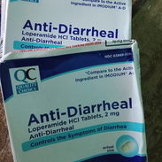 Antidiarreal - Img 56738701