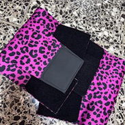 Faja original talla xl - Img 57190818