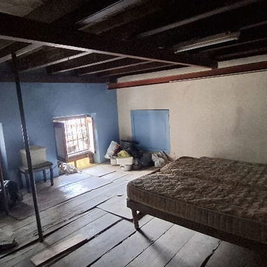 Venta de Casa en Centro habana - 2/10