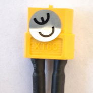 Conector XT60 - Img 55876509
