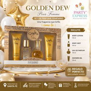 Regalos para hombres y si son papas estas en e lugar indicado. Escríbeme al WhatsApp 56249037 y haz tu pedido . - Img 55804841