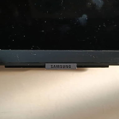 Venta de TV de uso de 65" - Img 123627351