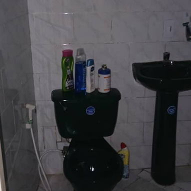 *$8000usd. En venta apartamento (1er piso) en Centro Habana, Gervasio y San Lázaro. - 5/10