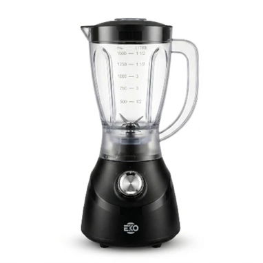 Electrodomésticos de cocina – Cafeteras, freidoras de aire, licuadoras, microondas y sandwicheras - Img 122715699