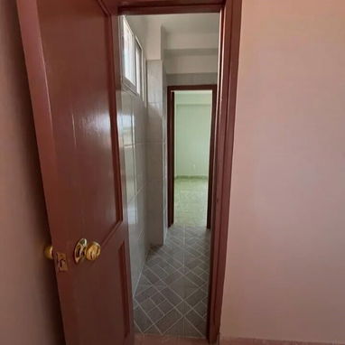 Venta apartamento capitalista Vedado - 8/10