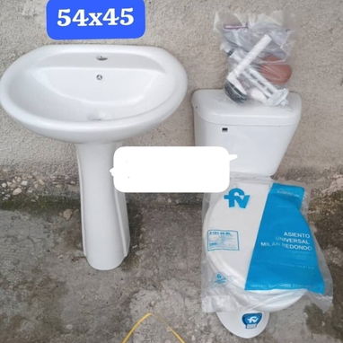 juegos de Baños - Img 123017996