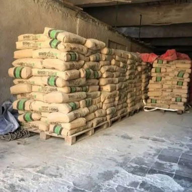 Todo tipos de materiales calidad y garantia - 3/4
