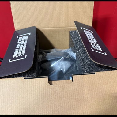 Portable power station elite200 series con su panel - Img 125324031