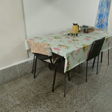Venta de apartamento en Regla - 9/10