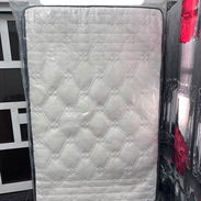 COLCHON 3/4 2m× 190x20CM - Img 57887166