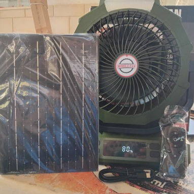 Ventiladores P50 - Img 124048649