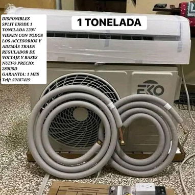Útiles para el hogar - Img 123301525