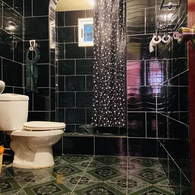 🚨 ¡OPORTUNIDAD DE CASA EN COJÍMAR! 🏡 - Img 125522053