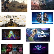 Mouse pad Personalizados - Img 55039036