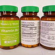 Vitamina B12 - Img 55441873