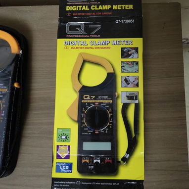 💯Equipa tu taller con las herramientas esenciales para el éxito! http://wa.me/50240480 ‼️Para Electricistas:⚡🔌‼️ 👍📌 - Img 124947926