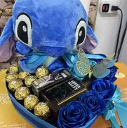 Regalos para el día de los padres - Img 49913315