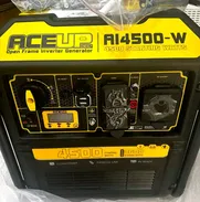 🚨Planta eléctrica🚨 Nueva 📦 - Img 49340343