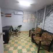 Casa en Venta en el Cerro - Img 55308027