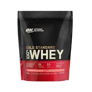 Whey Gold Standar (ON) 22serv 56902981 - Img 55491067
