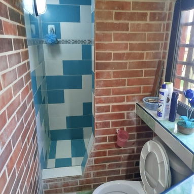 VENDO CASA BARATA / VENTA DE CASAS - 6/10