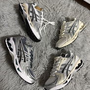 Asics gel kayano-14 - Img 55350023