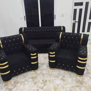 Muebles de lujo FlexConfort - 3/10