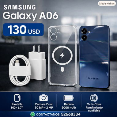 Celulares nuevos en su caja - 7/9