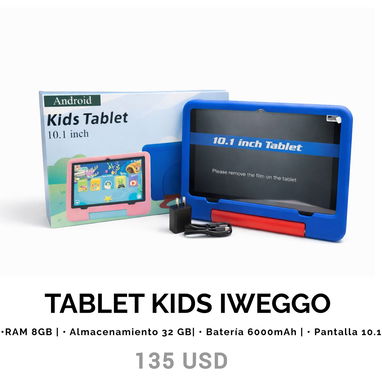 Tablet - Img 126864428