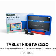 Tablet - Img 56585118