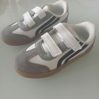 Zapatos - 5/6