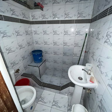 Casa en Venta - 5/10