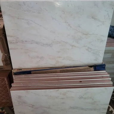 Azulejos de 30x30 25x40 34x60 45x45 50x50 32x45 importados de primera con brillo - Img 122041141