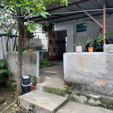 VENTA DE CASA EN MARIANAO (COCOSOLO) - Img 120748624