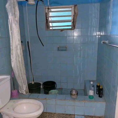 Casa en venta - Img 127184446