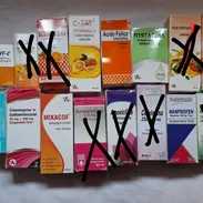Medicamentos - Img 58404455
