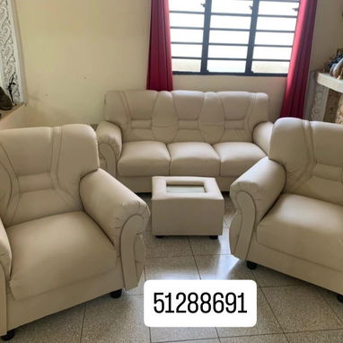 Muebles Confort ❤️ Directo con el productor 👌 - 2/4