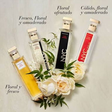Perfumes 5ta avenida . ELIZABETH ARDEN - Img 107576729