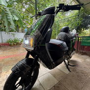 ⭕️VENDO MOTO ELÉCTRICA OIM ⭕️ - Img 56204872