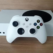 VENDO NINTENDO SWITCH OLED PIRATEADO CON TODOS SUS ACCESORIOS - Img 55866211