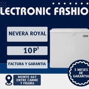 NEVERAS ROYAL - Img 55723845